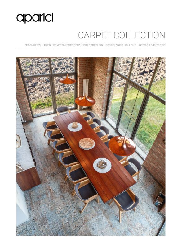 CATALOGO-CARPET