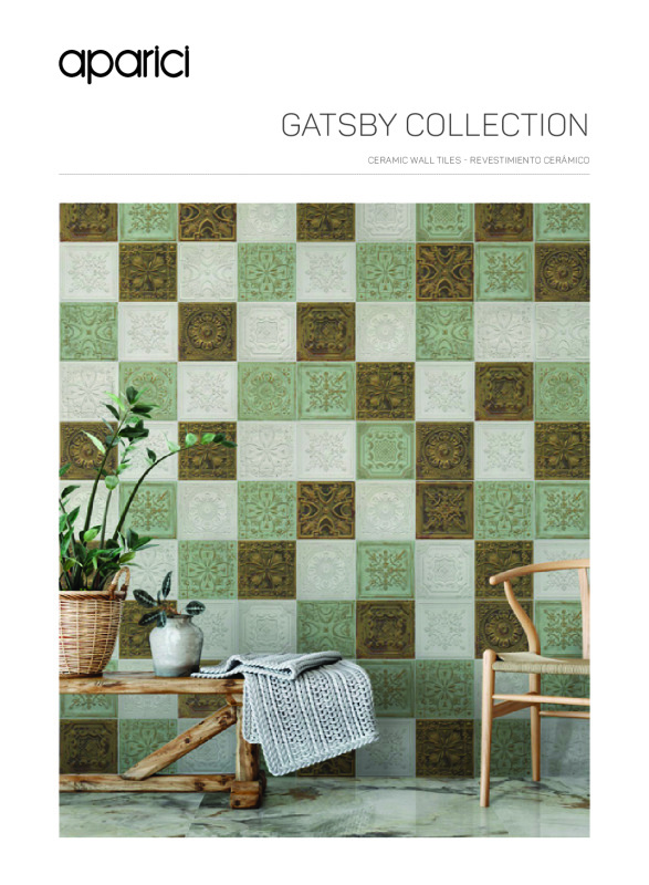 CATALOGO-GATSBY