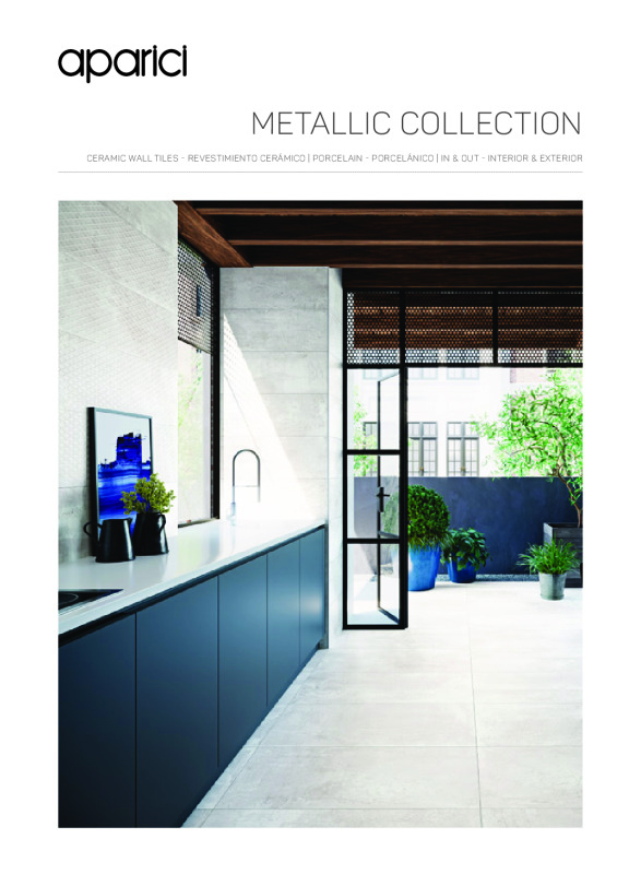 CATALOGO-METALLIC