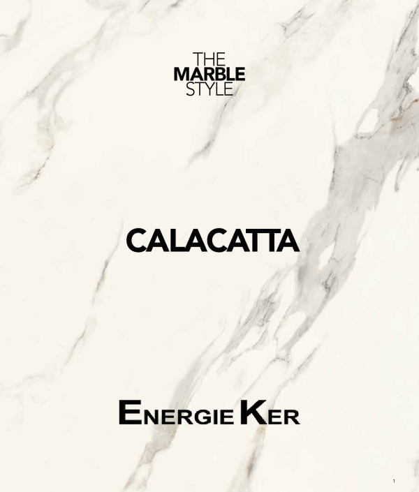 CAT_SERIE_CALACATTA-5