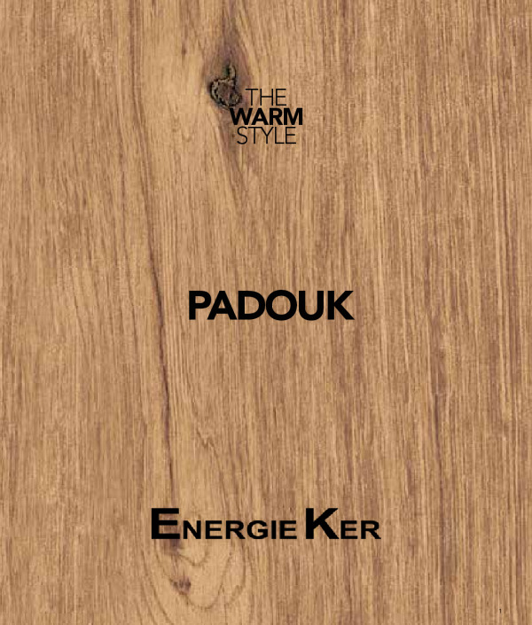 CAT_SERIE_PADOUK-2
