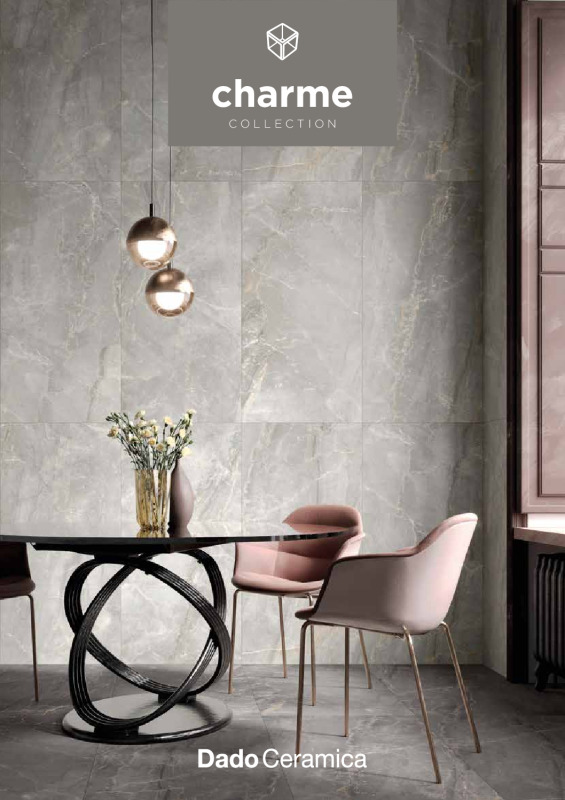 DADO_CHARME_2023