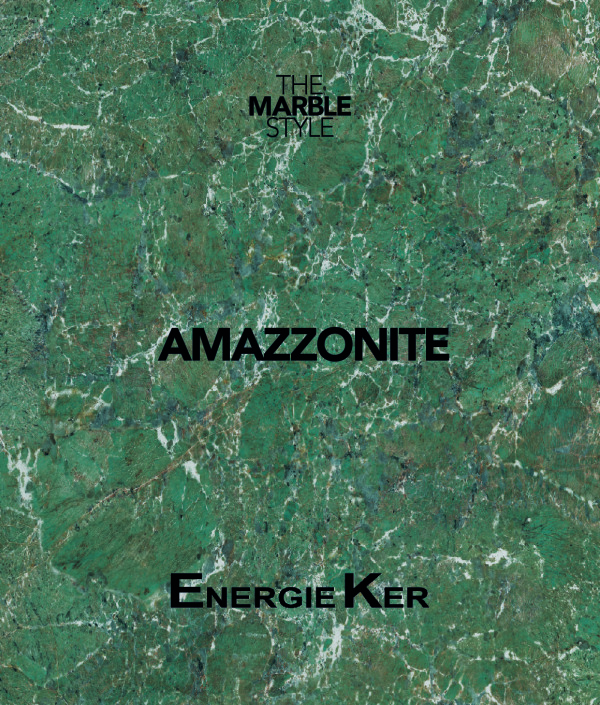 AMAZZONITE_CAT-SERIE