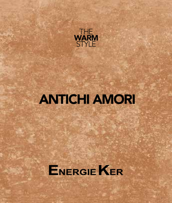 CAT_SERIE_ANTICHI_AMORI-2