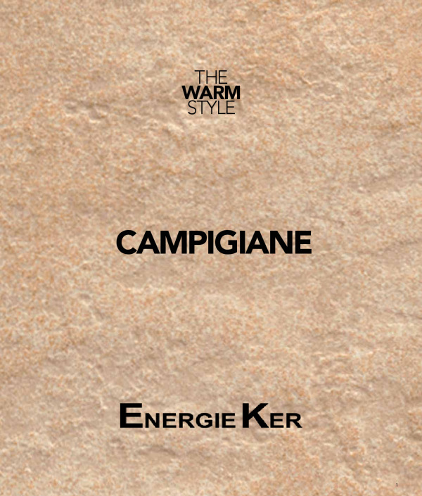 CAT_SERIE_CAMPIGIANE-3