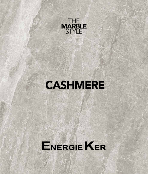 CAT_SERIE_CASHMERE-4