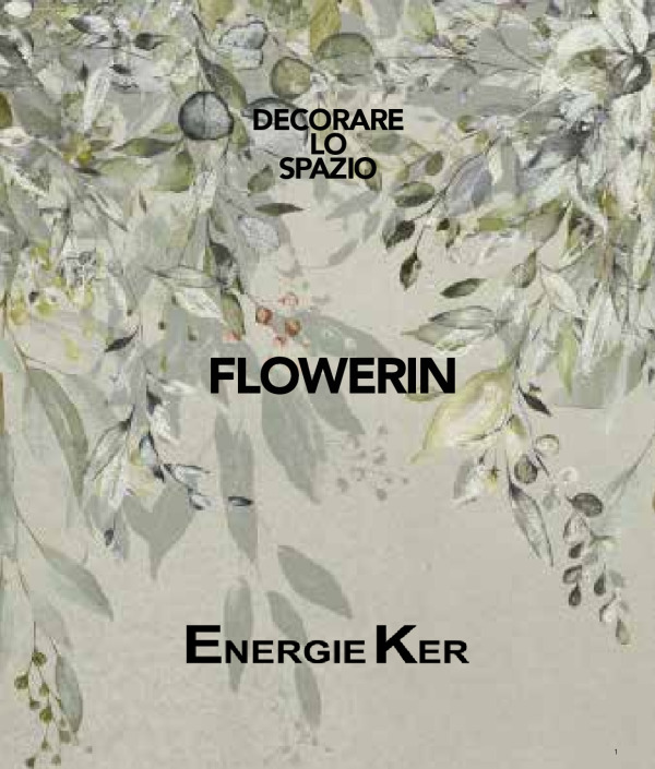 CAT_SERIE_FLOWERIN-3