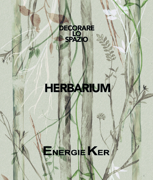 CAT_SERIE_HERBARIUM-4