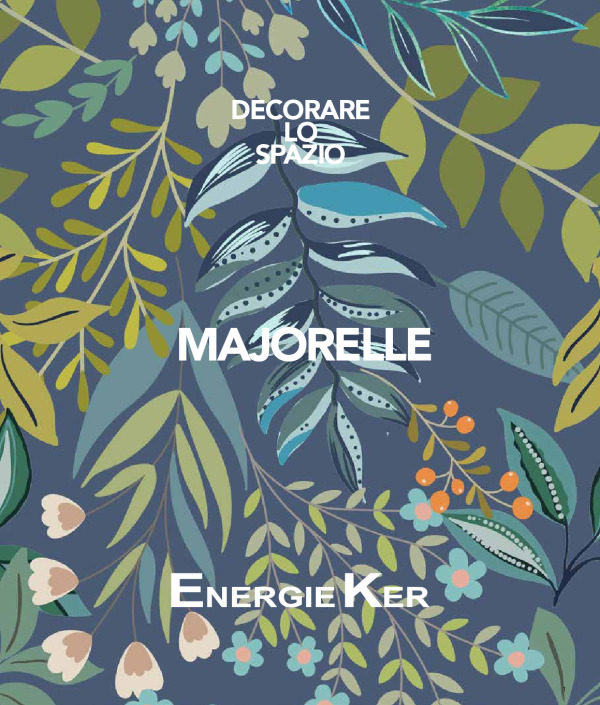 CAT_SERIE_MAJORELLE-5