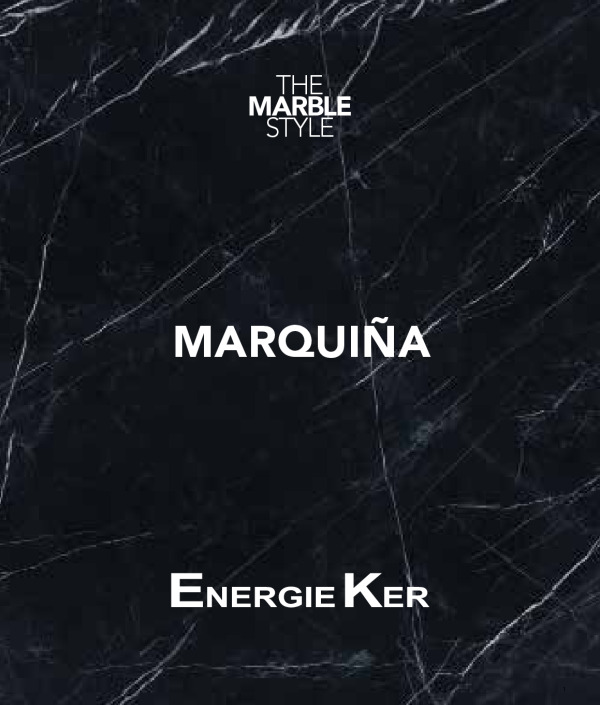 CAT_SERIE_MARQUINA_compressed-1-1