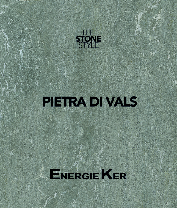 CAT_SERIE_PIETRA_VALS-2