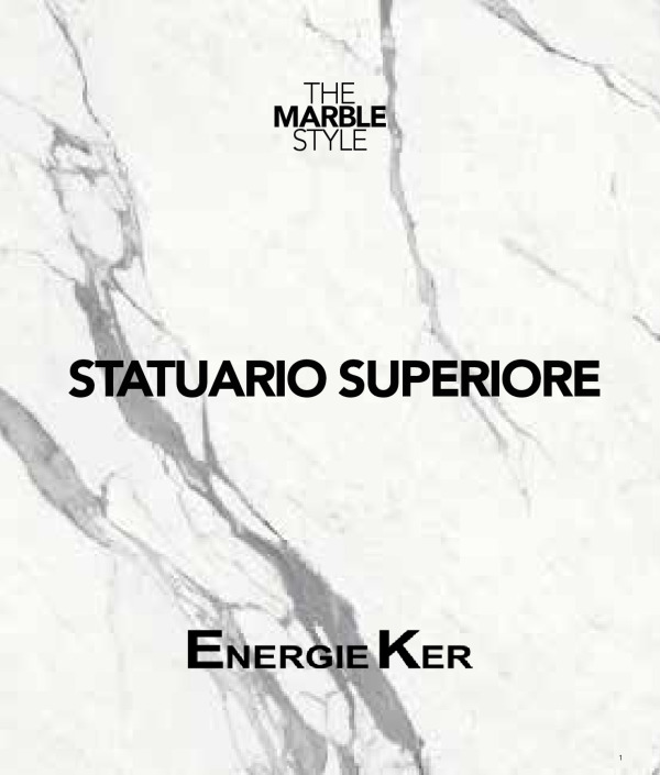 CAT_SERIE_STATUARIO_SUPERIORE-3