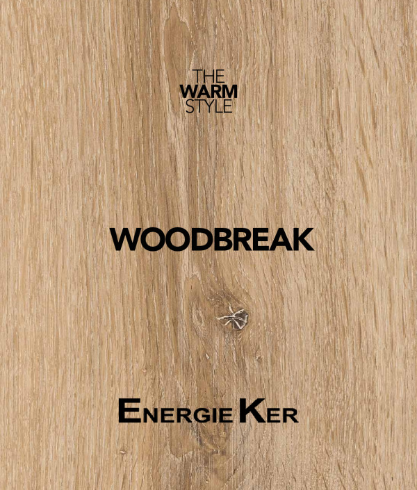 CAT_SERIE_WOODBREAK-3