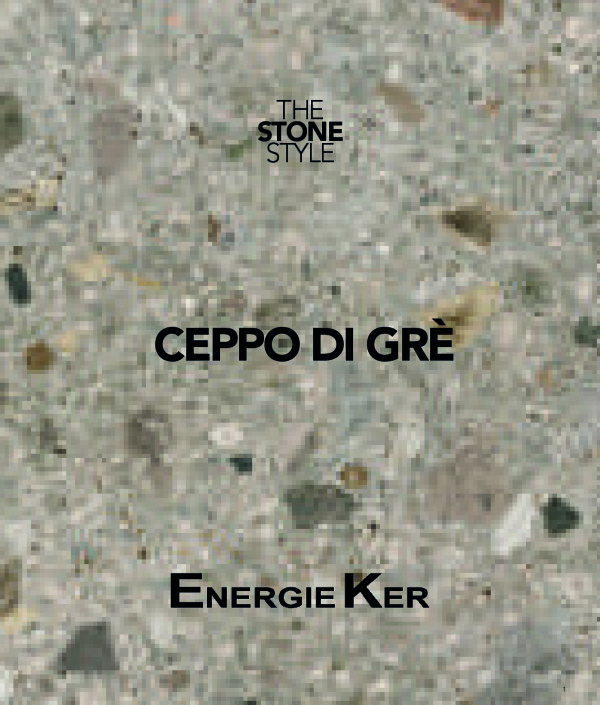 CEPPO-DI-GRE_CAT-SERIE