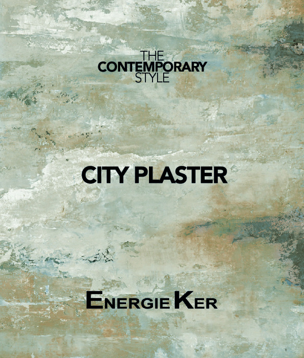 CITY-PASTER_CAT-SERIE