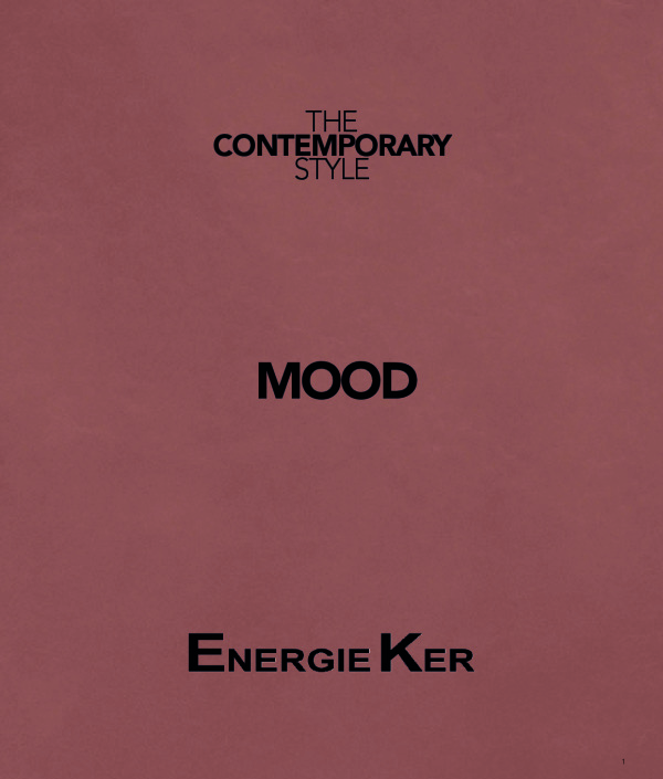 MOOD_CAT-SERIE