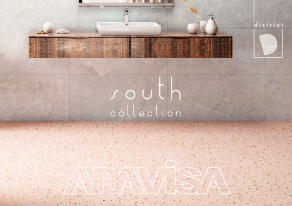 folleto-SOUTH
