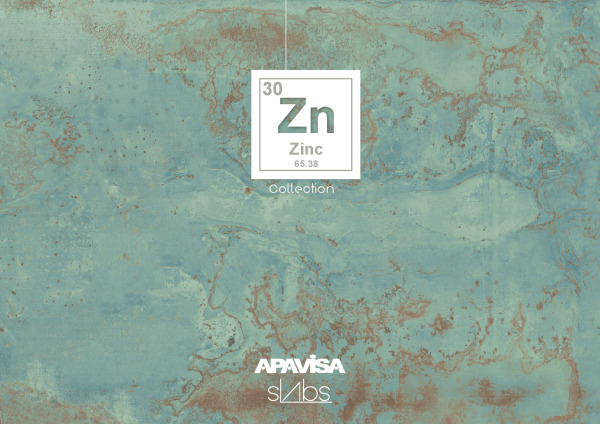 folleto-ZINC