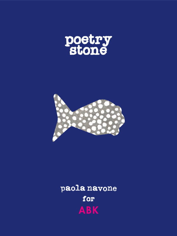 Catalogo Poetry-Stone