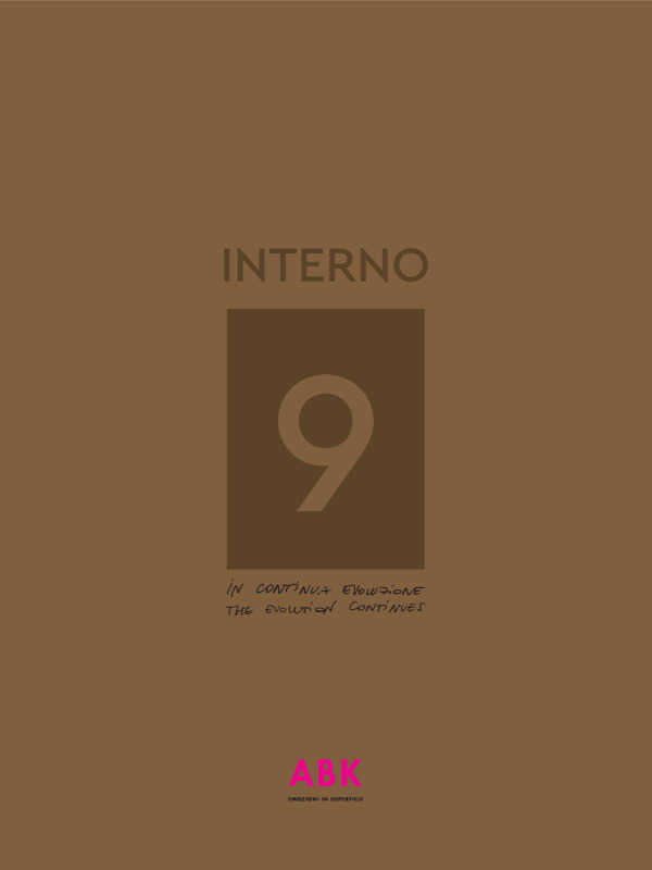 Interno-9