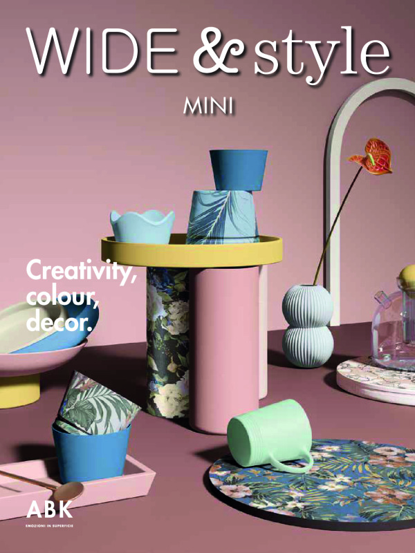 WideStyle-Mini