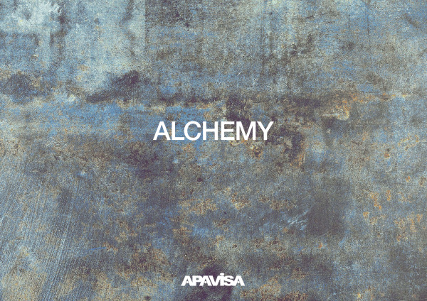 folleto-ALCHEMY 7.0