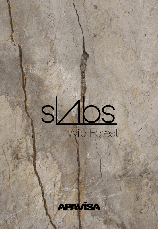 folleto-WILD FOREST