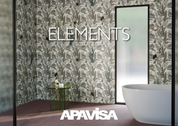 folleto-elements-1646210243sbcUz