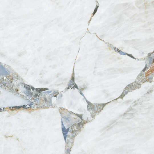 Bright Precious - Gres Italia Online