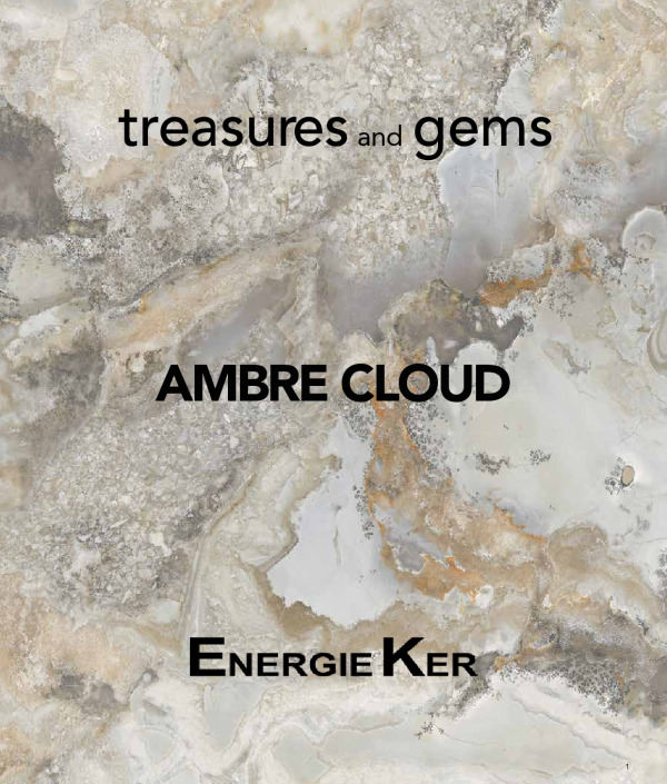 CAT_SERIE_AMBRE_CLOUD-1