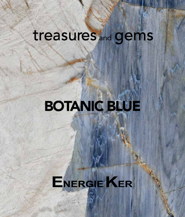 CAT_SERIE_BOTANIC-BLUE-1