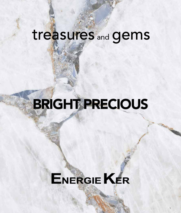 CAT_SERIE_BRIGHT_PRECIOUS-1