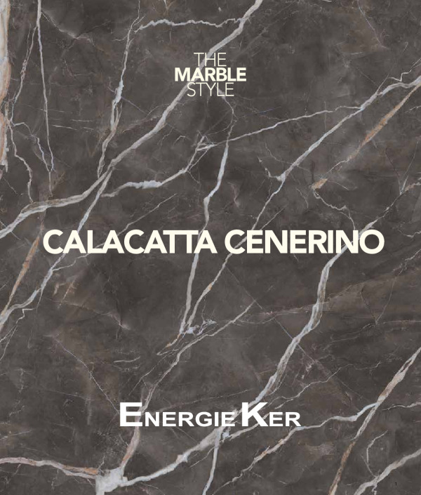 CAT_SERIE_CALACATTA_CENERINO-7