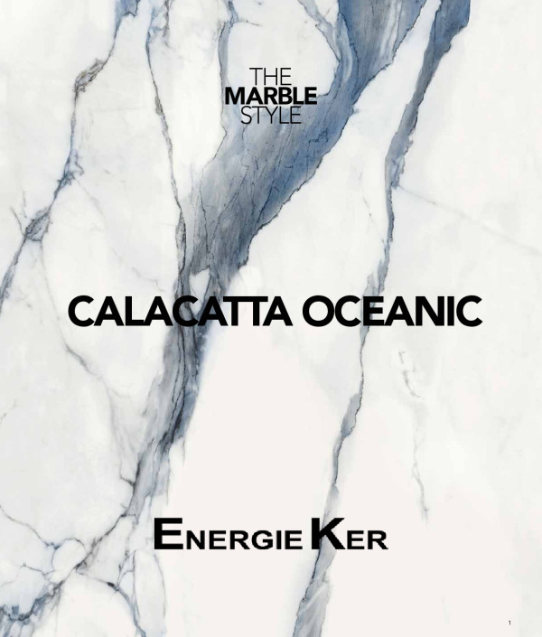 CAT_SERIE_CALACATTA_OCEANIC-9