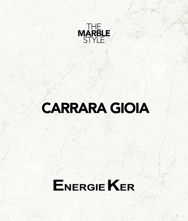 CAT_SERIE_CARRARA_GIOIA-5