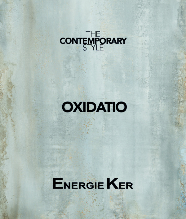 CAT_SERIE_OXIDATIO-6