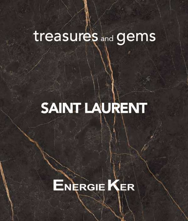 CAT_SERIE_SAINT_LAURENT