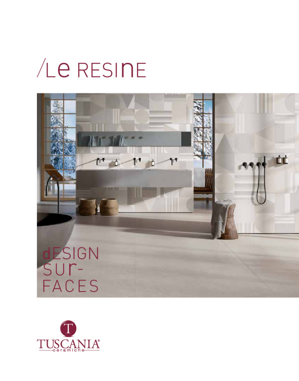 TUSCANIA_CATALOGO_LE_RESINE_compressed