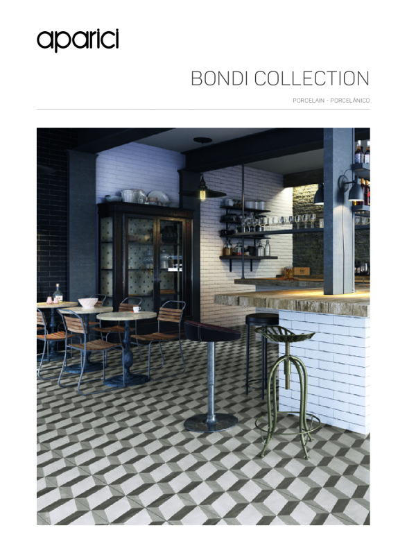folleto-BONDI