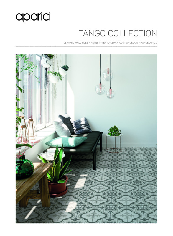 folleto-TANGO