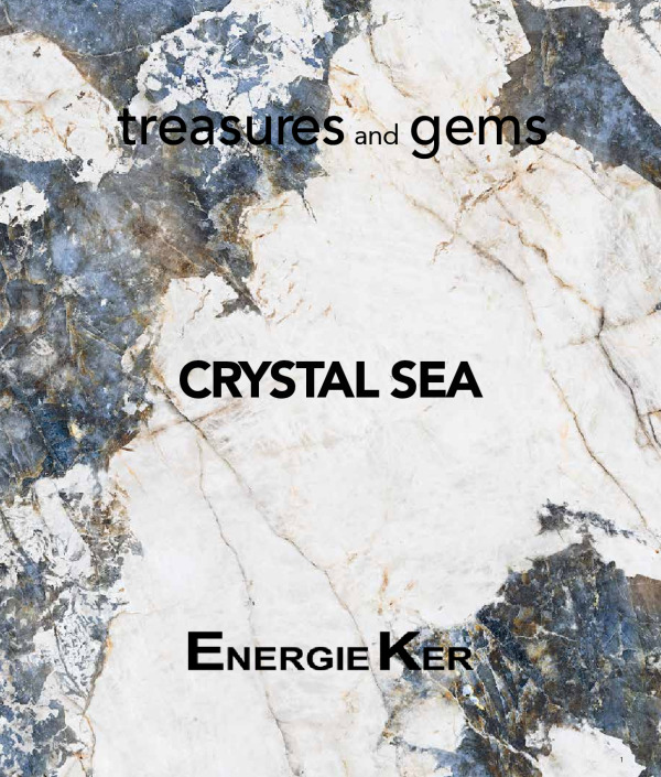 CAT_SERIE_CRYSTAL_SEA-2