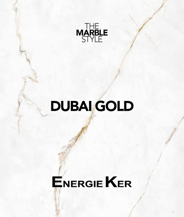 CAT_SERIE_DUBAI_GOLD