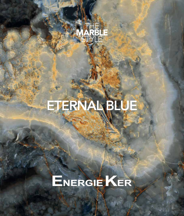 CAT_SERIE_ETERNAL_BLUE-2