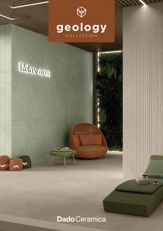 DADO_CATALOGO_GEOLOGY_2023_BASSA_compressed