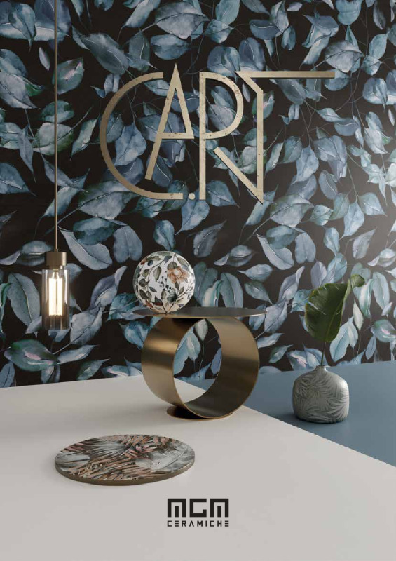 MGM_CATALOGO_CART_22_BASSA