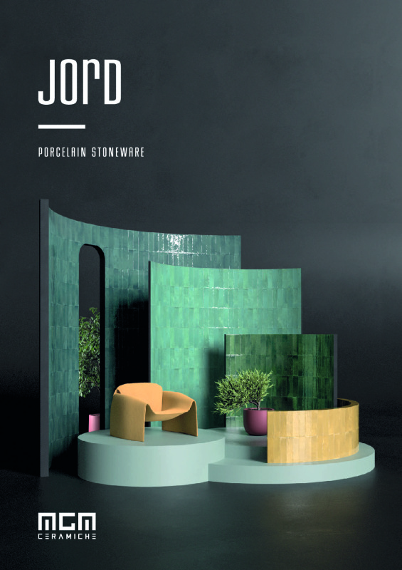 MGM_CATALOGO_JORD_23_BASSA