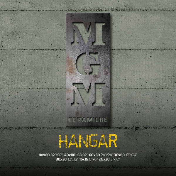 MGM_Hangar