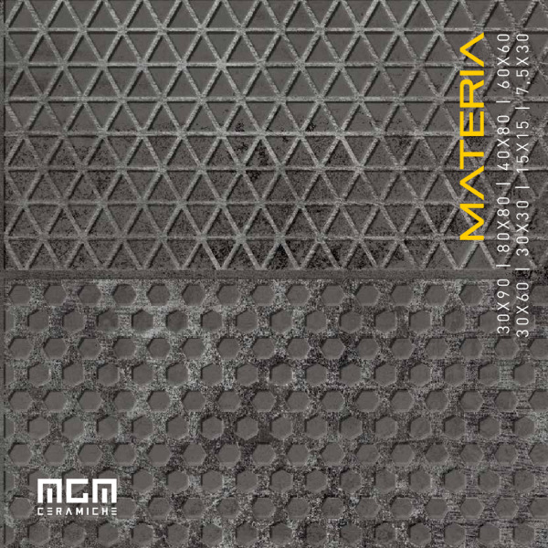 MGM_Materia
