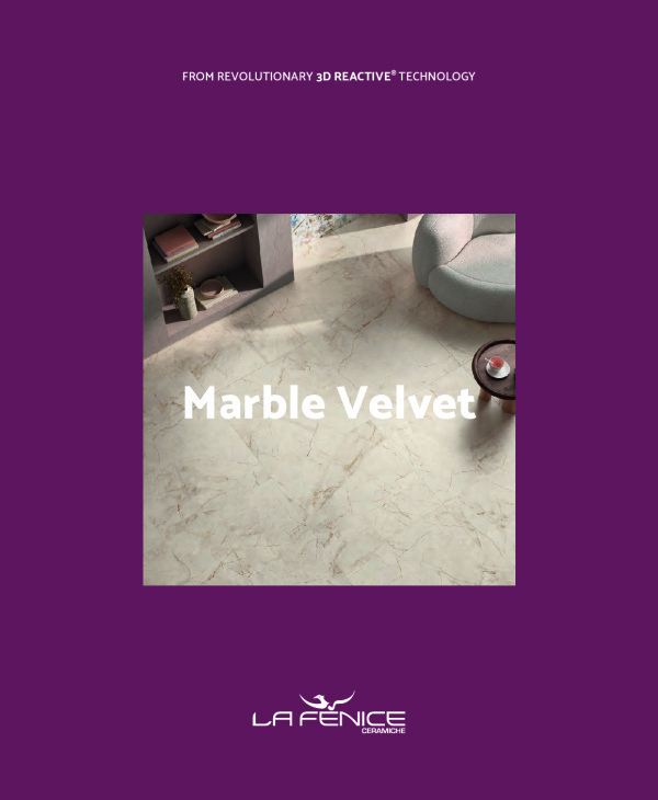 cat-marble-velvet-florida-warm