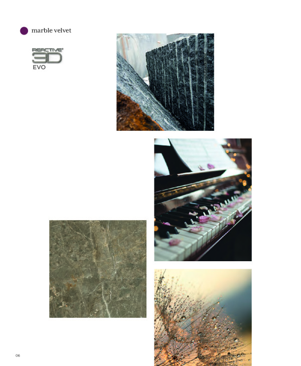 cat-marble-velvet-suveya